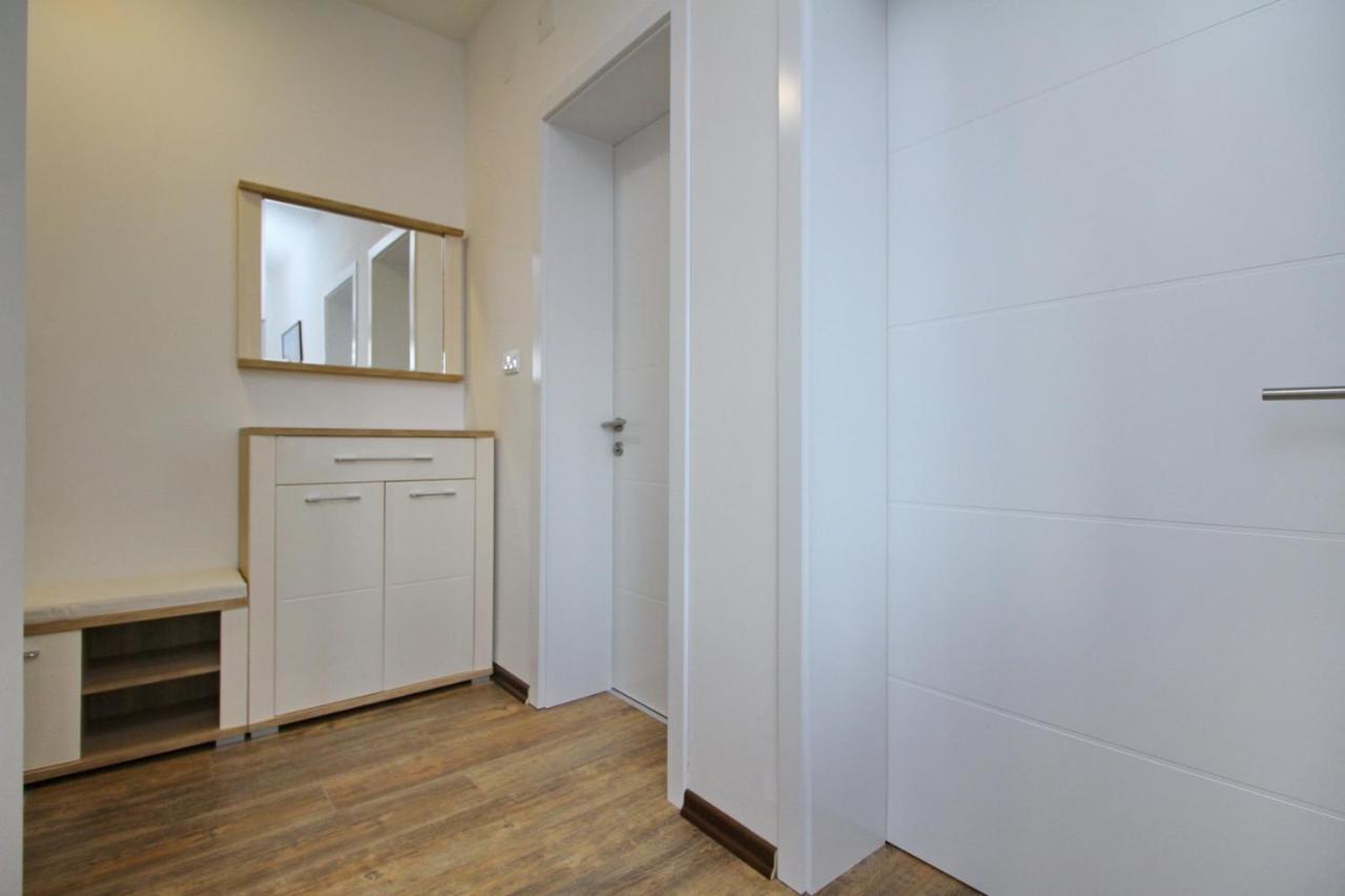 Almi Lux Apartman Златибор Экстерьер фото